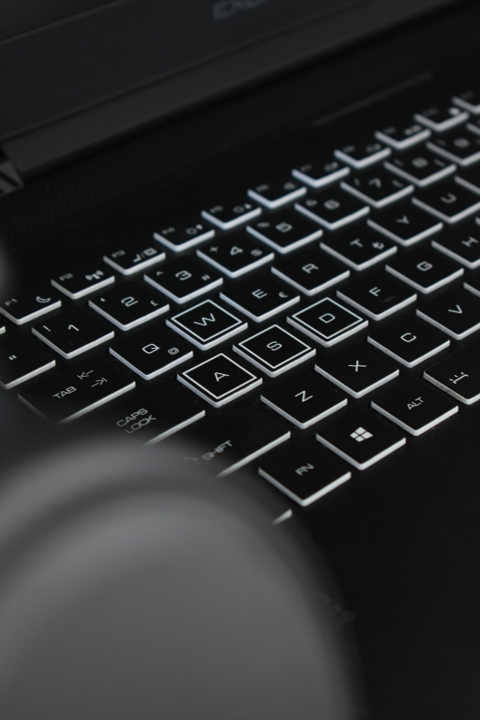 Pexels vahapdmr