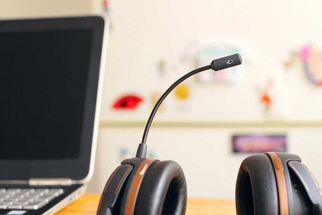 Technical support equipment for website maintenance